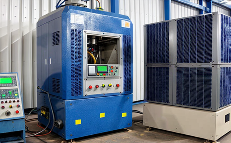 vibration-isolation-of-mechanical-systems-test