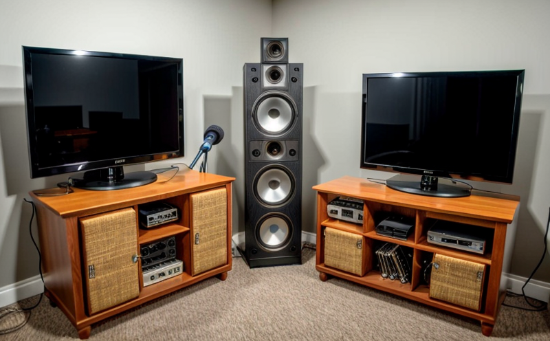 rohs-compliance-testing-of-audio-and-video-equipment