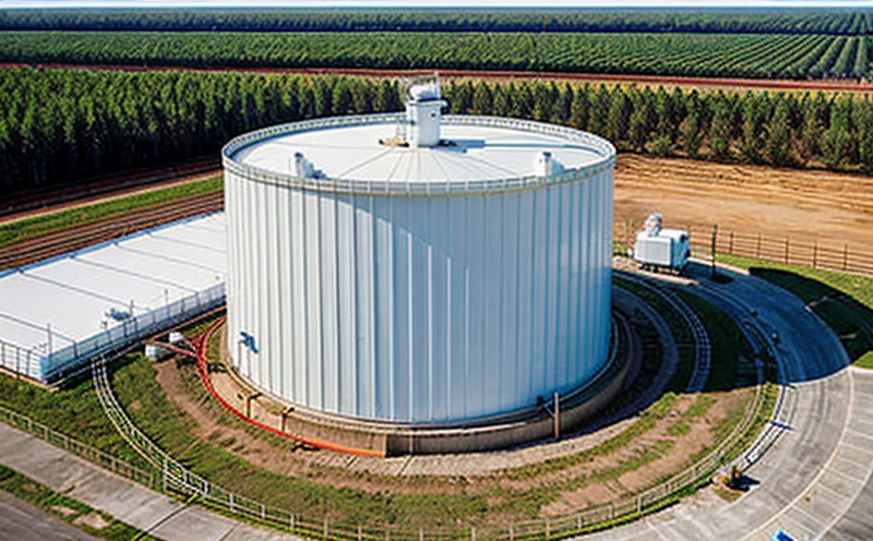 water-storage-tank-seismic-resistance-test