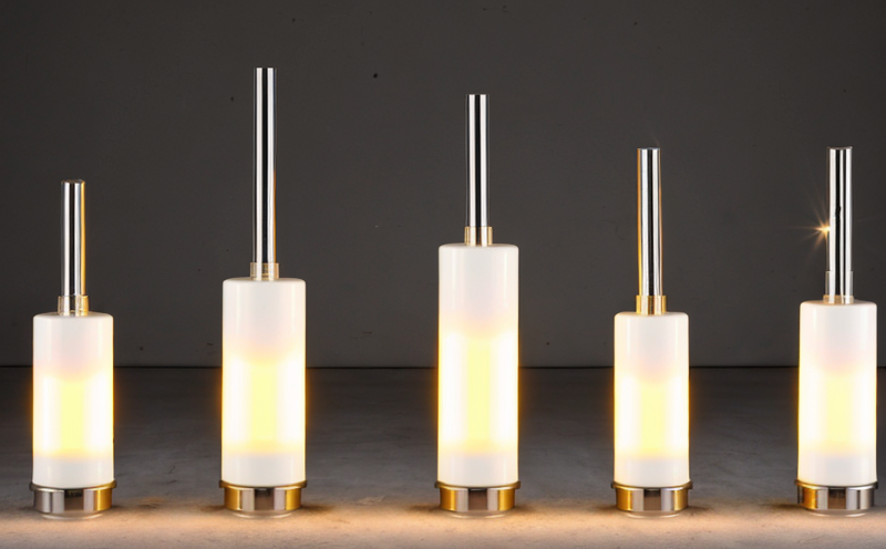 en-62321-5-mercury-analysis-in-lighting-products