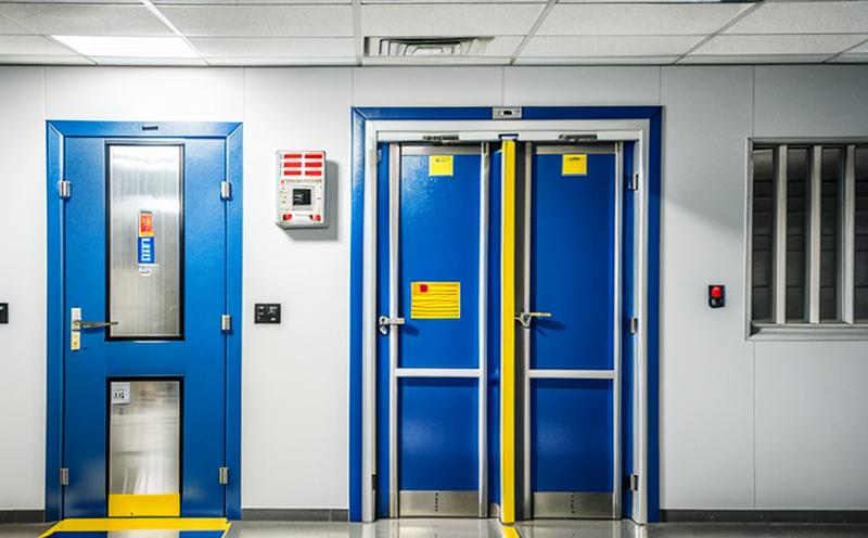 security-and-emergency-exit-door-stability-test