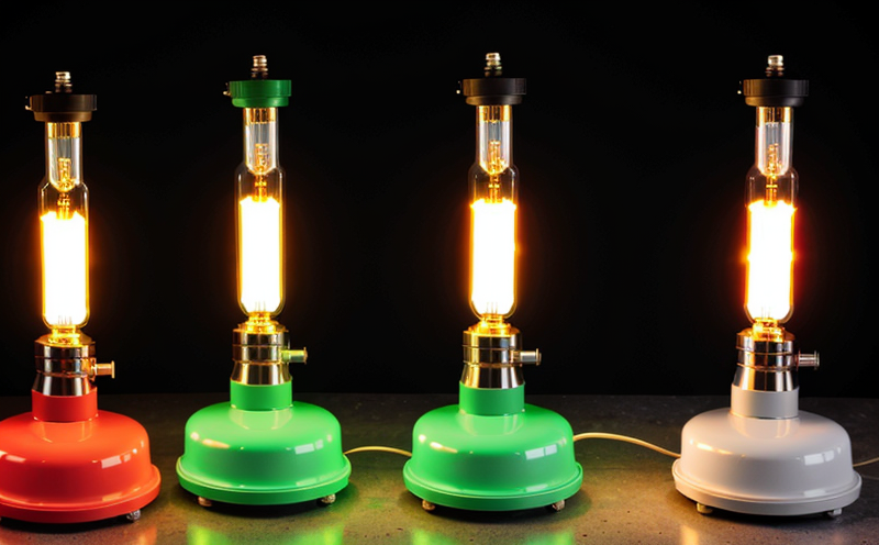 iec-62321-2-mercury-determination-in-lamps
