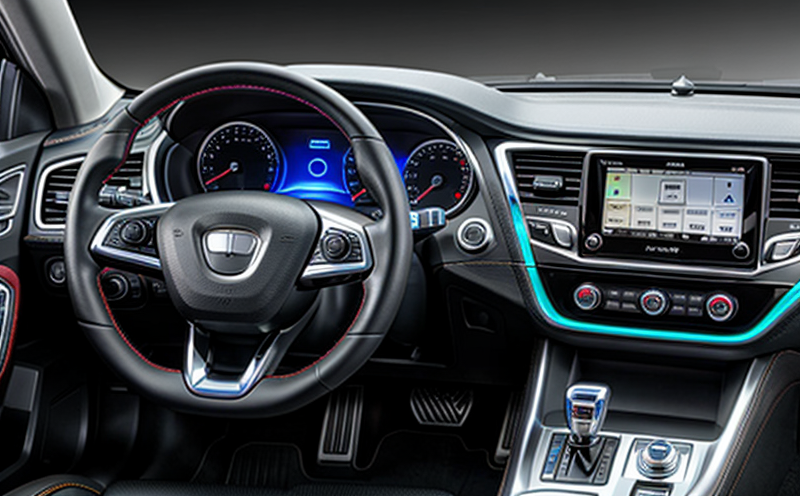 rohs-testing-of-automotive-lighting-components