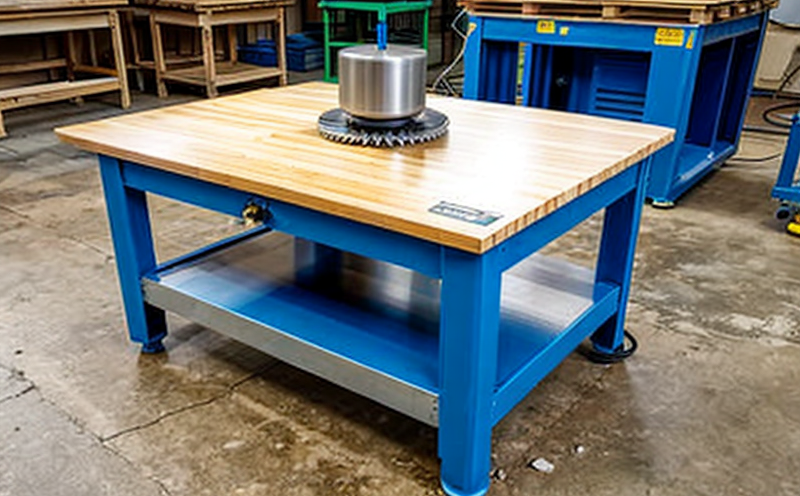 shake-table-testing