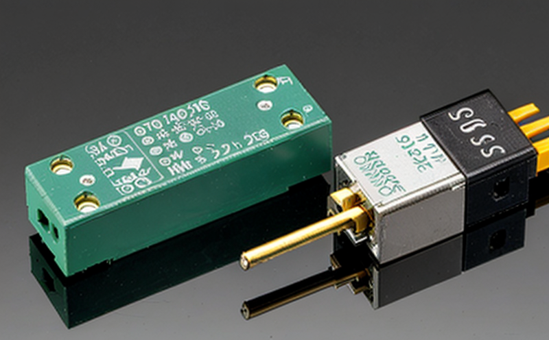 rohs-testing-of-electrical-connectors-and-switches