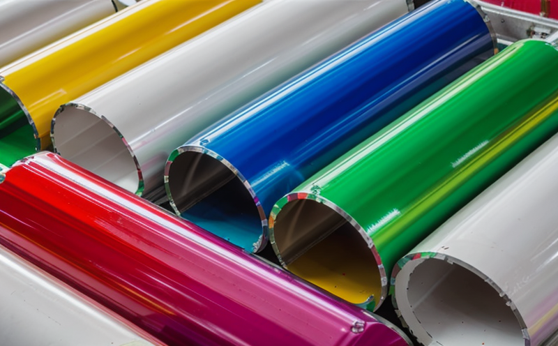 iec-62321-6-chromium-vi-analysis-in-coatings-and-paints