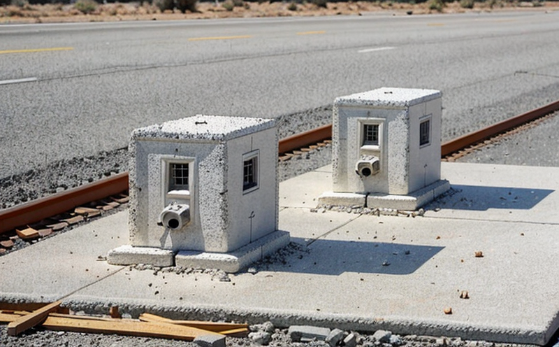 earthquake-energy-dissipation-test
