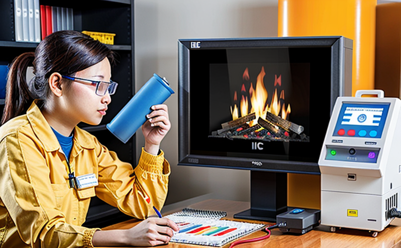 iec-62321-8-screening-for-flame-retardants-by-xrf-spectrometry