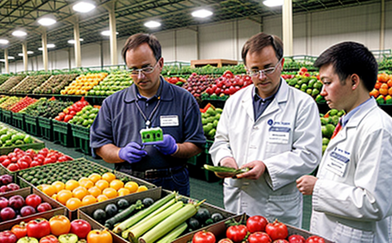 aoac-200701-testing-of-pesticide-residues-in-fresh-produce-using-lc-msms