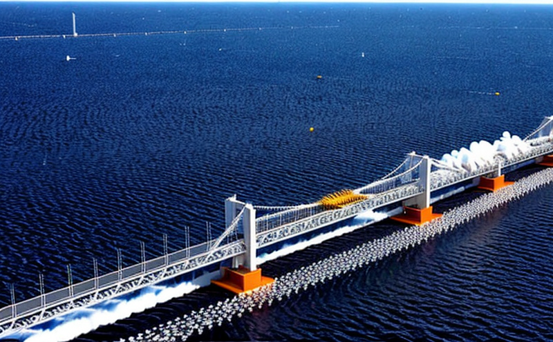 large-scale-bridge-seismic-simulation-test