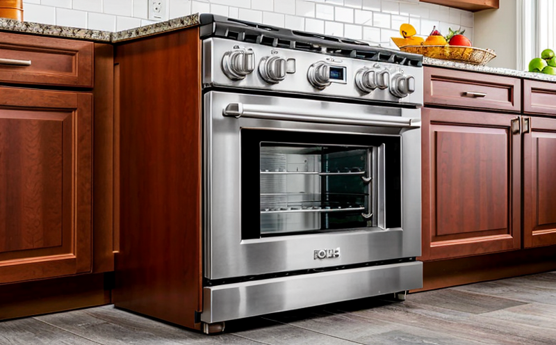 rohs-compliance-testing-of-household-kitchen-appliances