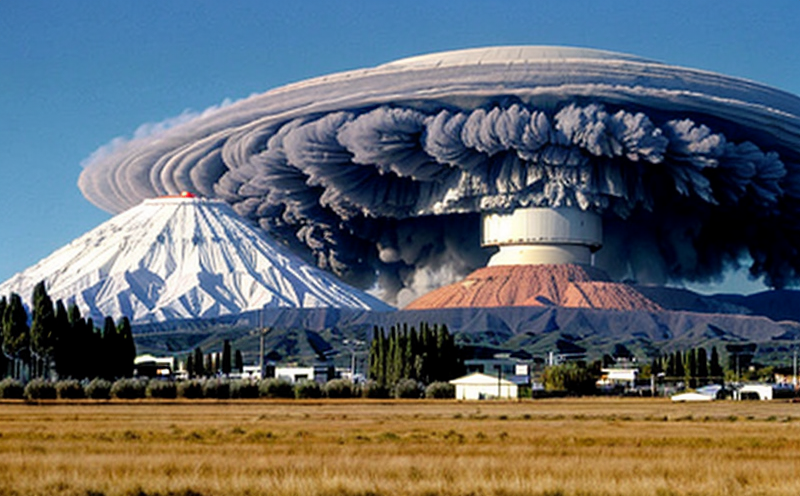 earthquake-early-warning-system-test