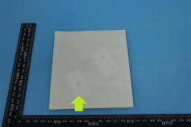 iec-62321-7-2-pbdes-analysis-in-plastic-parts