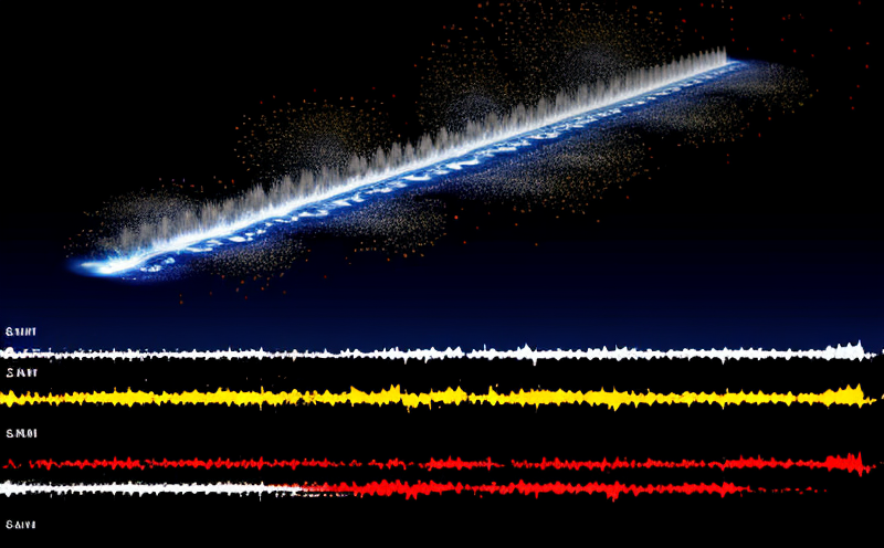 emergency-power-system-seismic-test