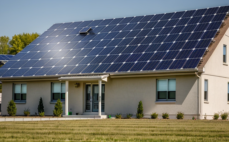 rohs-testing-of-solar-panels-and-photovoltaic-equipment