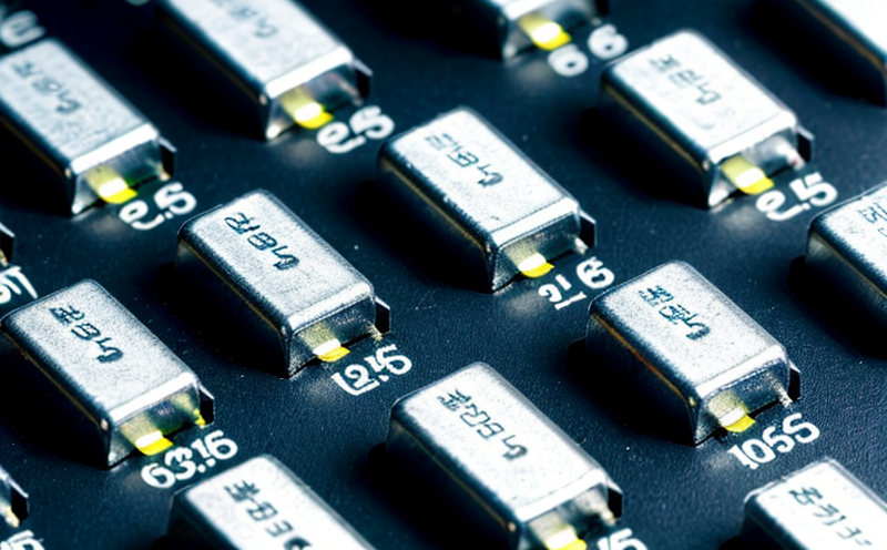 iec-62321-4-determination-of-lead-in-electronic-components