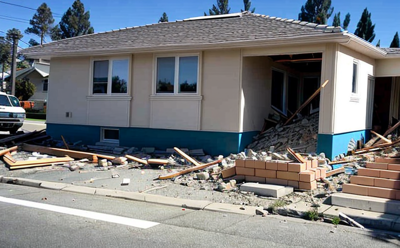 retrofitted-structure-earthquake-performance-test