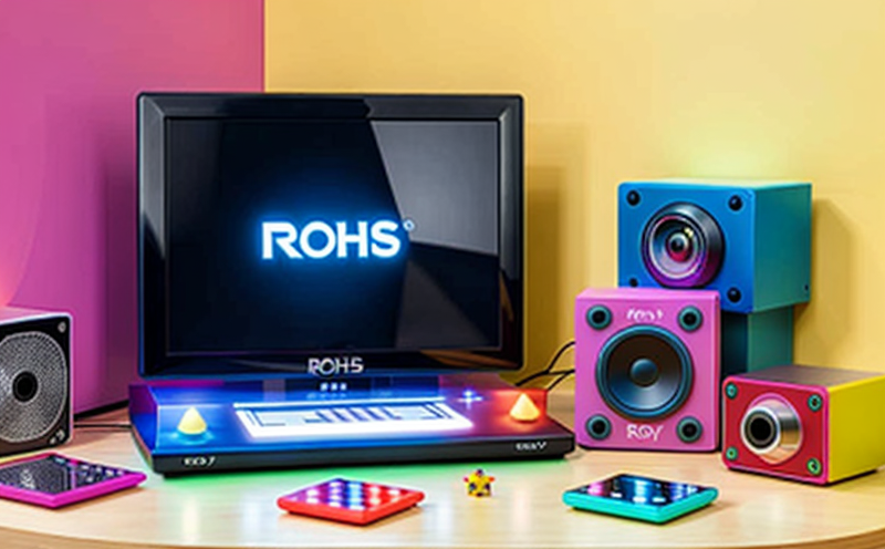 rohs-testing-of-electronic-toys-and-games