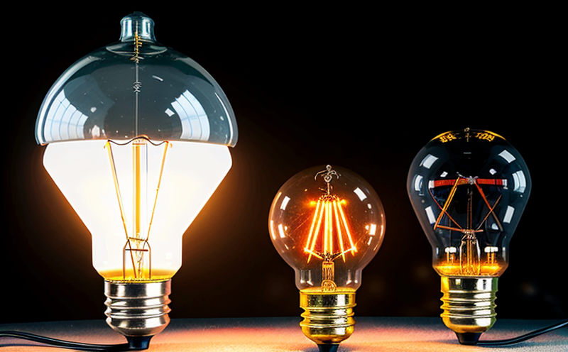 iec-62321-2-mercury-analysis-in-electrical-lamps