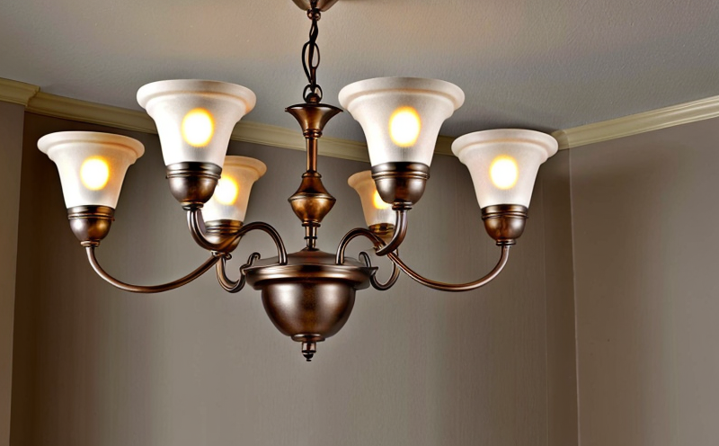 rohs-compliance-testing-of-lighting-fixtures