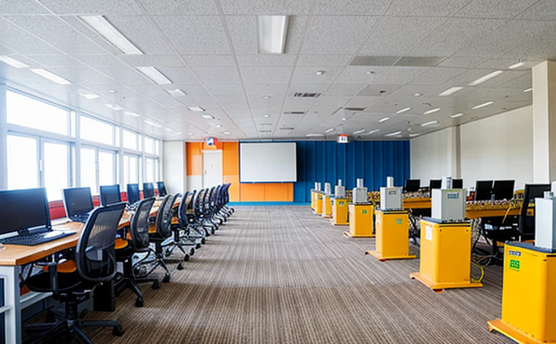 smart-building-seismic-adaptation-test