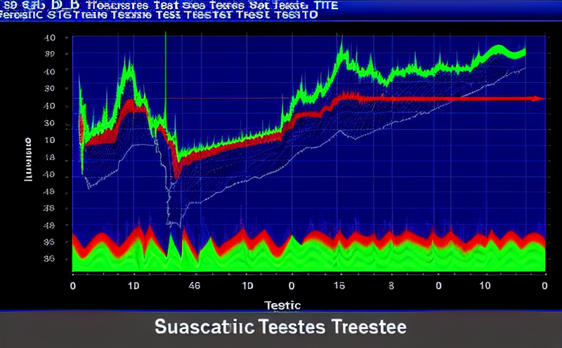 3d-seismic-response-simulation-test
