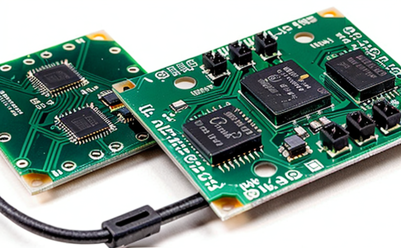 iec-62321-3-2-lead-content-determination-in-pcbs