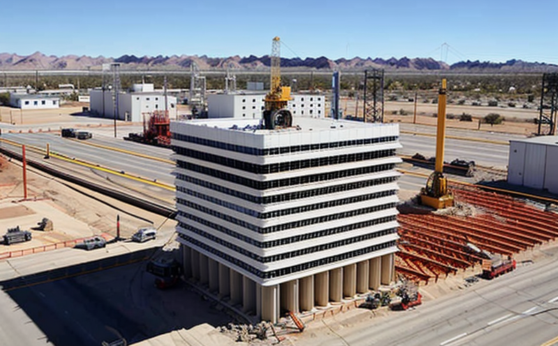 post-seismic-structural-recovery-test