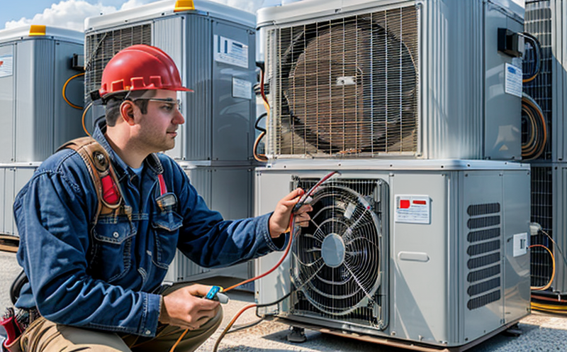rohs-testing-of-hvac-and-refrigeration-components