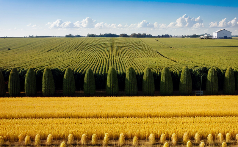 emerging-mycotoxins-in-food