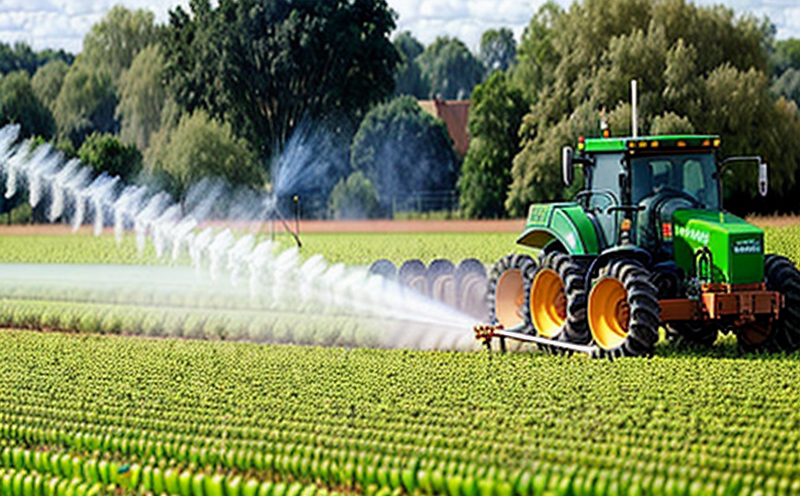 en-15662-quechers-based-pesticide-residue-screening-in-plant-derived-foods