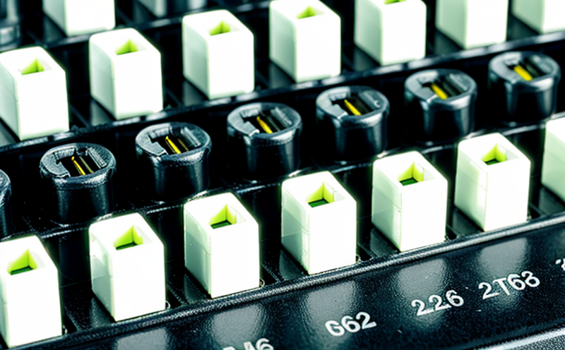 iec-62321-5-mercury-determination-in-electrical-contacts
