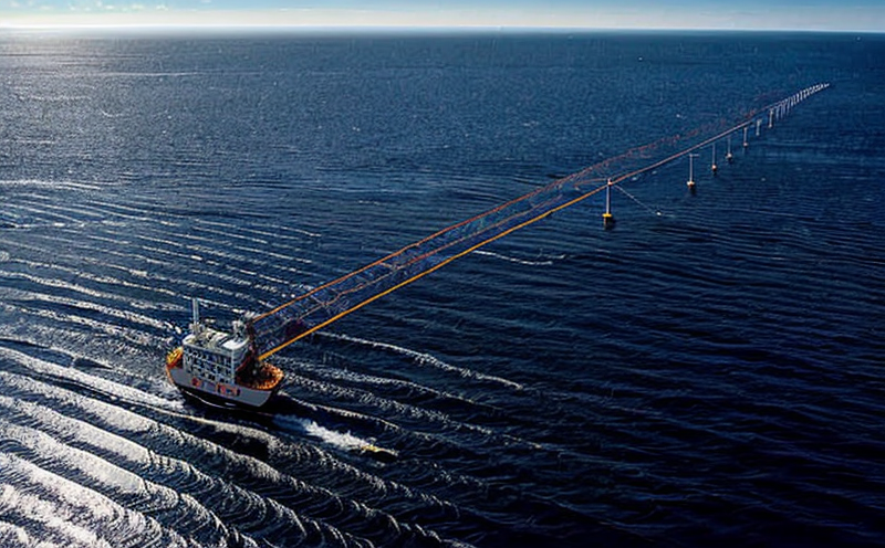 multi-directional-seismic-testing