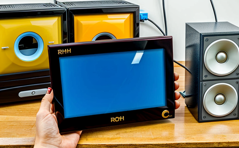 rohs-testing-of-consumer-electronics-and-gadgets