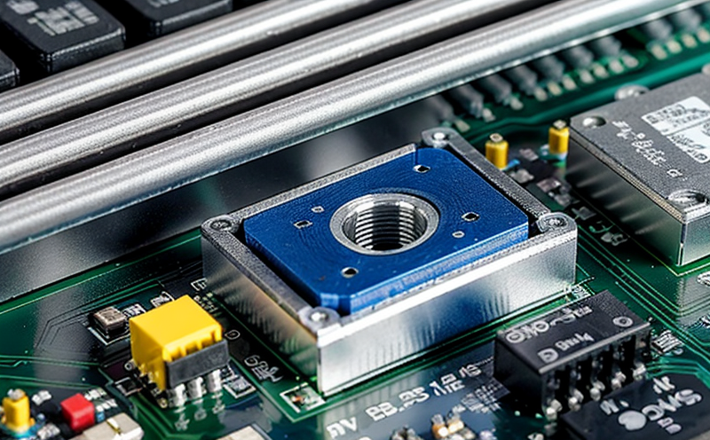 iec-62321-7-1-pbbs-and-pbdes-screening-in-electronic-assemblies