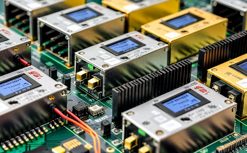 rohs-testing-of-networking-and-communication-equipment