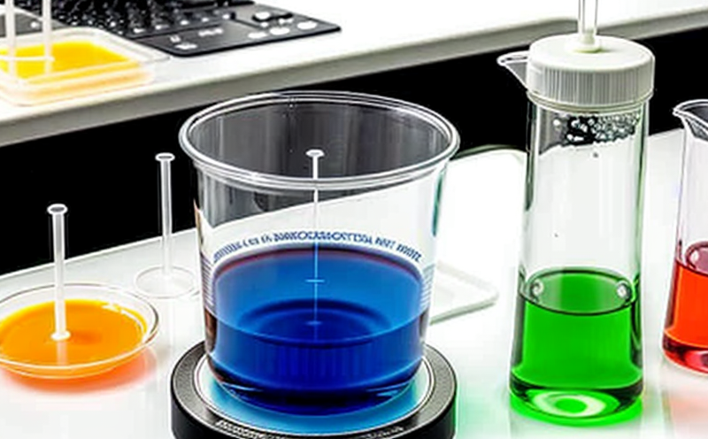 agar-diffusion-cytotoxicity-test