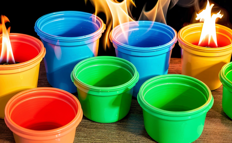 iec-62321-8-screening-for-brominated-flame-retardants-in-plastics