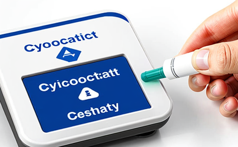 direct-contact-cytotoxicity-test