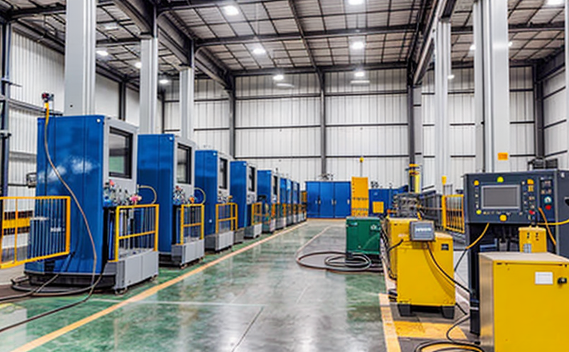 rohs-compliance-testing-of-industrial-electrical-equipment