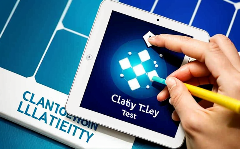 elution-cytotoxicity-test