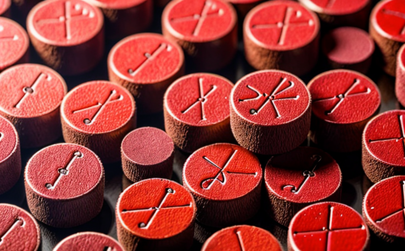 neutral-red-uptake-cytotoxicity-test