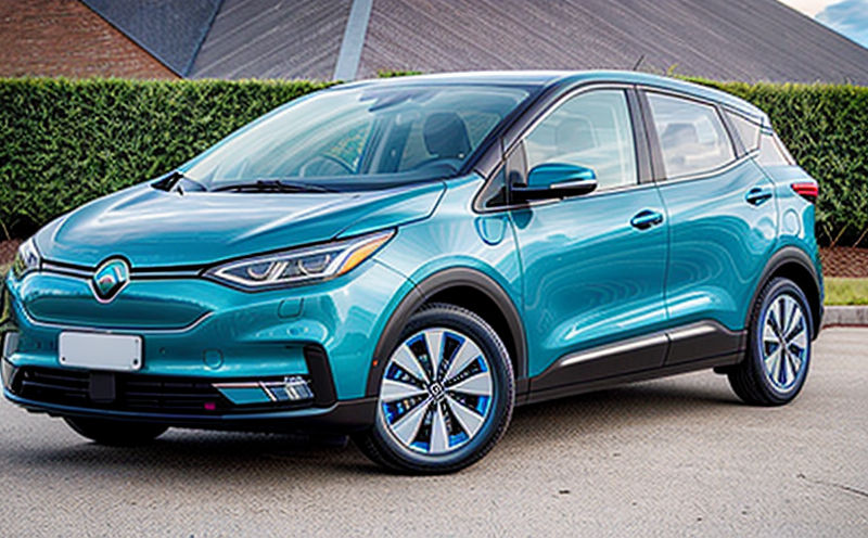 rohs-testing-of-electric-vehicle-components