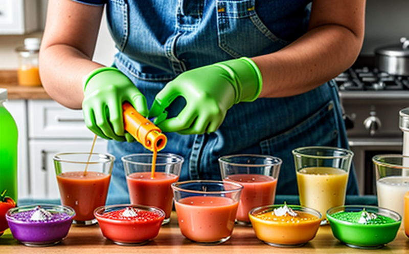 cents-17061-pesticide-residue-analysis-in-baby-food-products