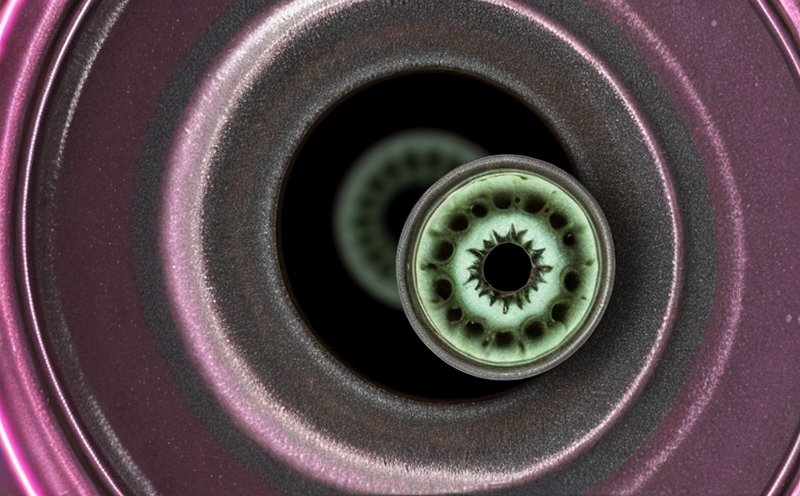 cryptosporidium-outbreaks