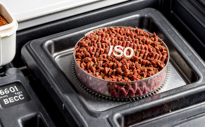 iso-16654-e-coli-o157-detection-in-ground-beef