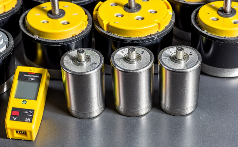 iec-62321-2-mercury-content-analysis-in-batteries