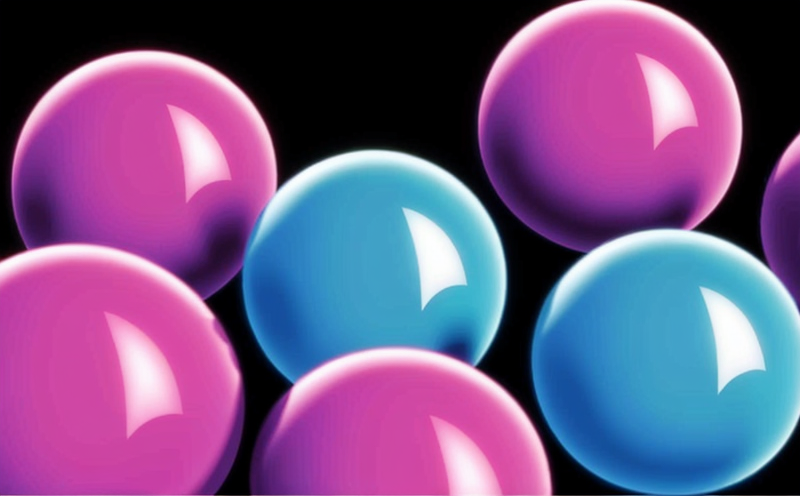 mtt-assay-for-cell-viability-test