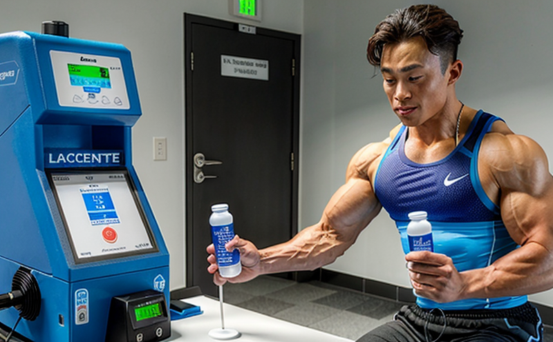 lactate-dehydrogenase-ldh-release-test
