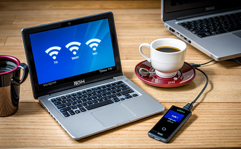 rohs-testing-of-wireless-communication-devices